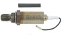 Imagen de SONDA LAMBDA 1 CABLE LINEA CHEVROLET/CELTA 1.0/1.4